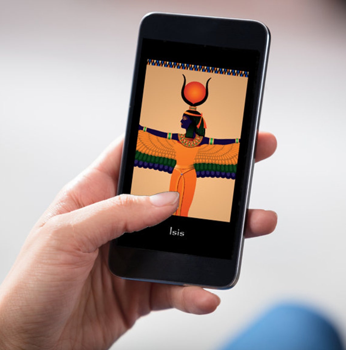 free download isis draw 2.5 free download isis draw 2.5