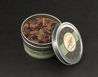 Demeter Greek Goddess Ritual Offering Candle