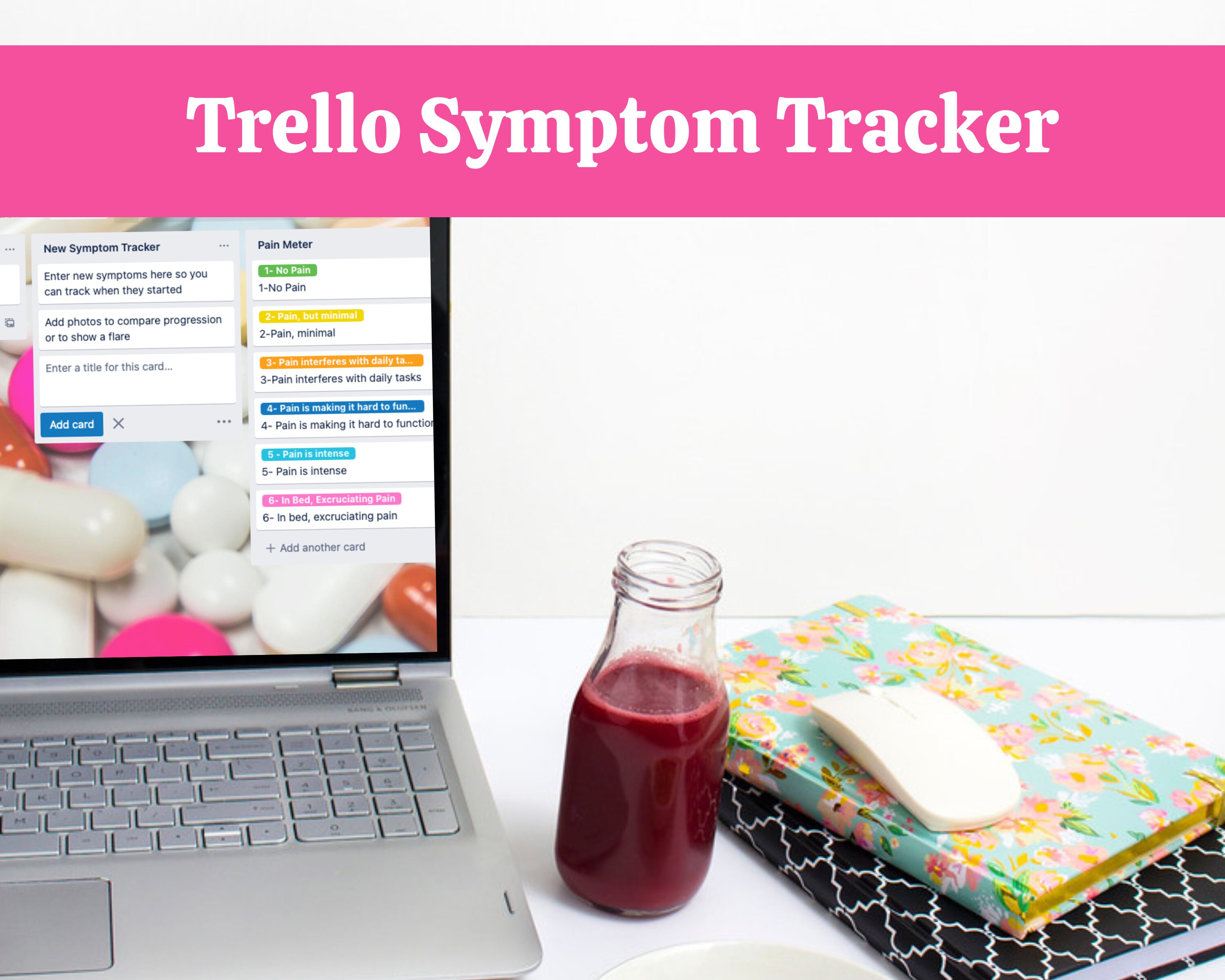 When Trello is not enough - Forecast