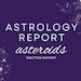 see more listings in the Astrology Reports section