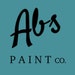 Abs Paint Co.