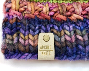 Knitted Items Etsy