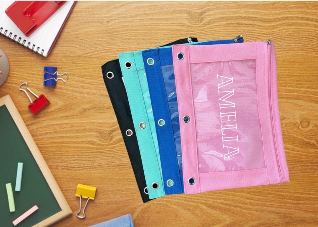 Custom DIY Labels - Etsy