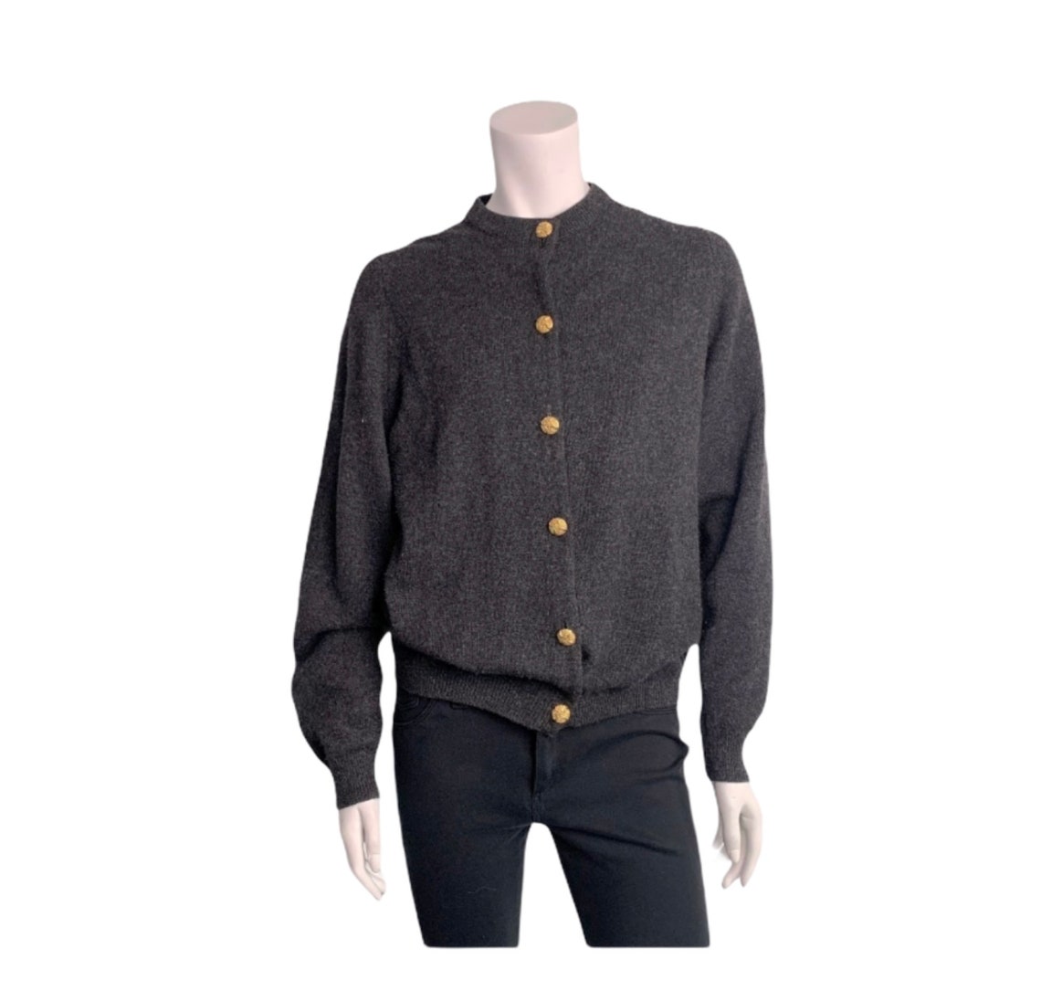 wooly jumper womens