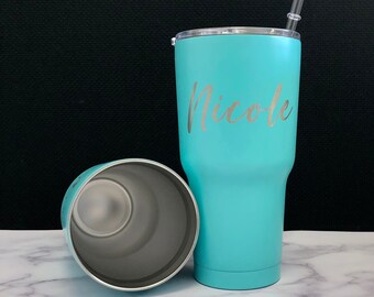 Vaso de dama de honor, Vaso de playa, Propuesta de boda, Vaso personalizado, Vaso de café, Vaso personalizado, Regalos de dama de honor, Vaso de vacaciones