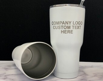 Vaso personalizado, vaso personalizado, vaso aislado, vaso de vacaciones, vaso de playa, vaso con paja, vaso de acero inoxidable