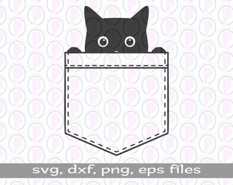 Download Jfepl1n3spg1em