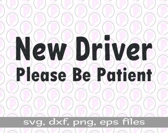 Download Digital Files And Decals By Pinkpantsproductions On Etsy