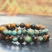 see more listings in the Stacked Bracelets section
