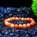 see more listings in the Gemstone Bracelets section