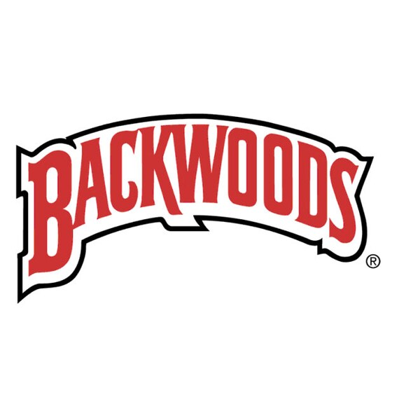 Free Free 83 Rick And Morty Backwoods Svg SVG PNG EPS DXF File