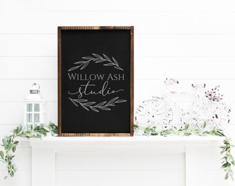 16x24 Mockup Etsy