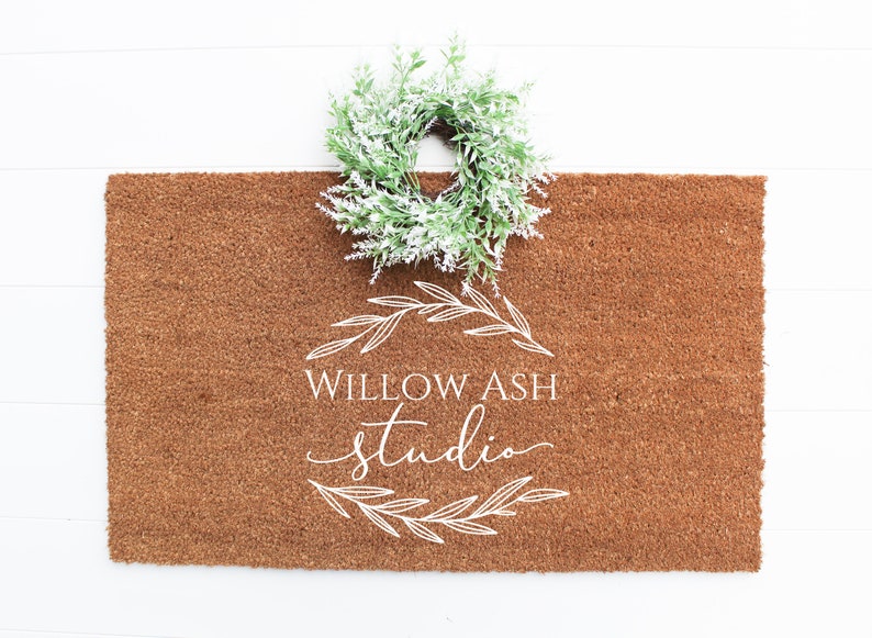 Download Doormat Mockup Rug Mockup Styled Mockup Lay Flat Mockup Styled Stock Photo Coir Doormat Mockup Jpg Product Mockup Farmhouse Mockup Home Living Rugs Efp Osteology Org