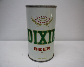 Dixie 45 Orleans Beer Sport Game Bar Hub Advertising LED Light Sign J926G Dixie 45 Orleans Beer Sport Game Bar Hub Advertising LED Light Sign J926G