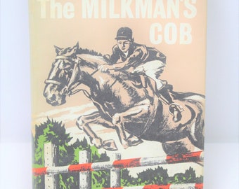Www Milkmansbook Com