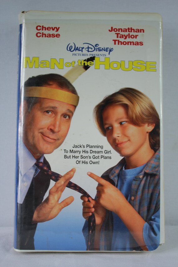 man of the house disney man of the house disney