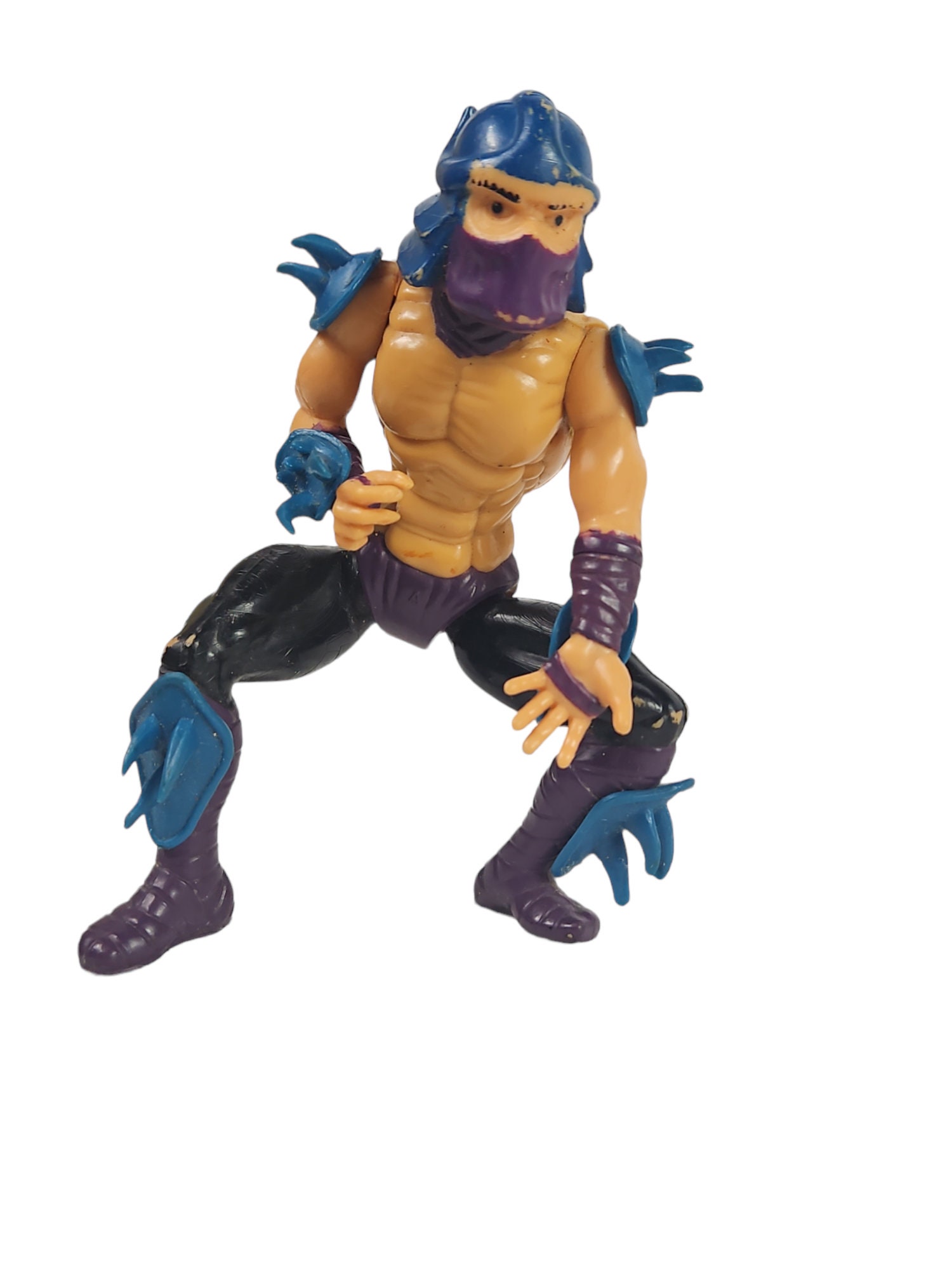 Teenage Mutant Ninja Turtles Cheese Grater , TMNT Stainless-Steel Shredder
