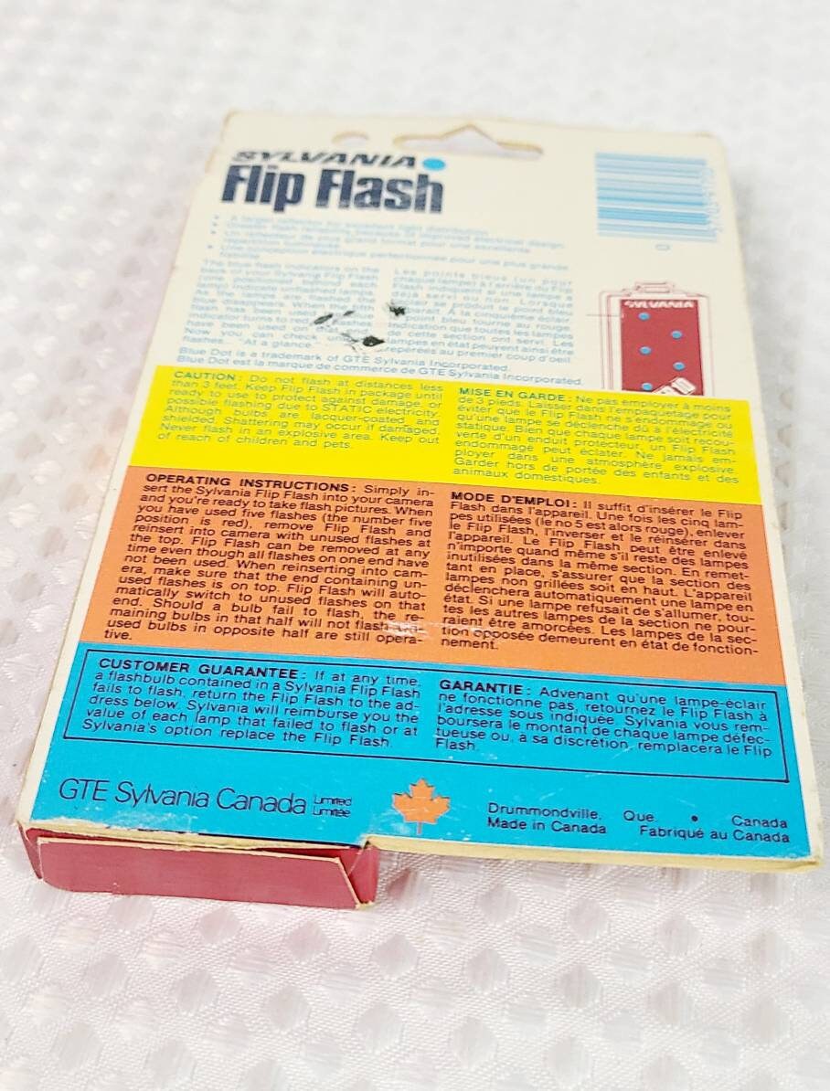 Flipflash - Free Play & No Download