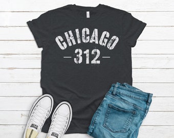 312 Area Code Chi Etsy 312 Area Code Chi Etsy