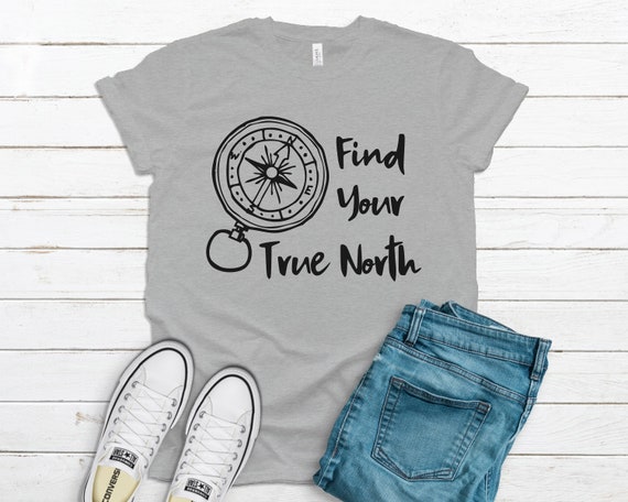 True north shirt hotsell
