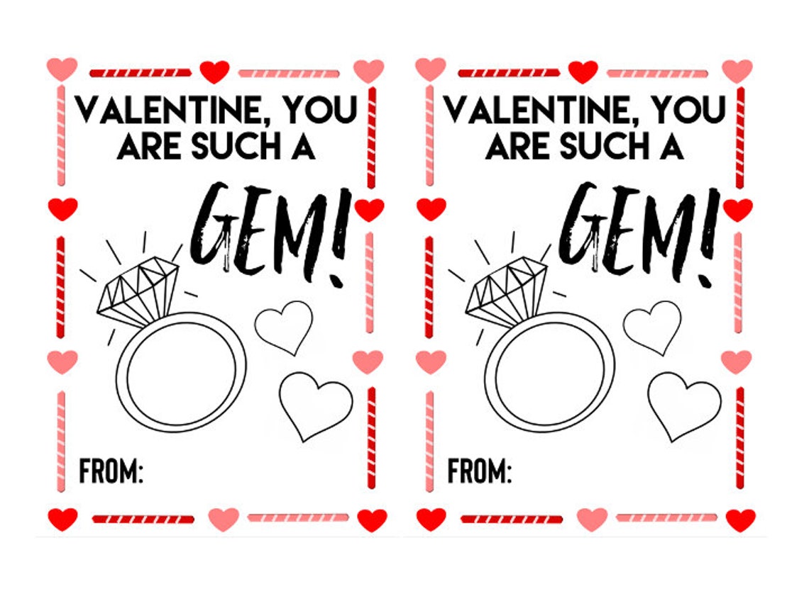 ring-pop-valentine-printable