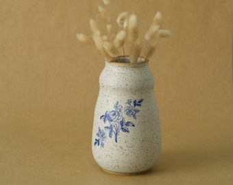 Collection vintage - Vases Bud