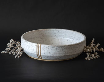 Abby Large Bowl
