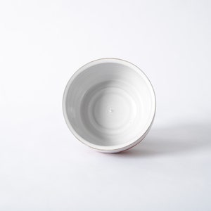 Ginkgo Bowls, Small, Medium and Large image 4