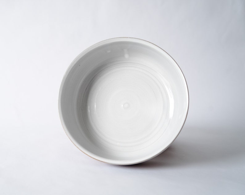 Ginkgo Bowls, Small, Medium and Large image 8