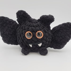 Mini Bat