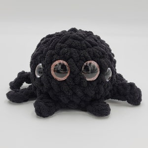 Mini Spinne