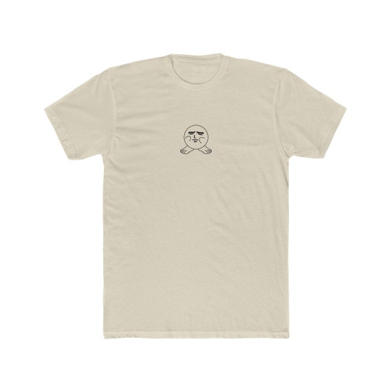 Meme Face T-Shirts for Sale