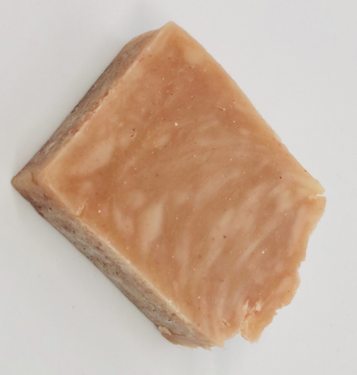 Handmade Hot Process Soap Buy 2 get one FREE Etsy