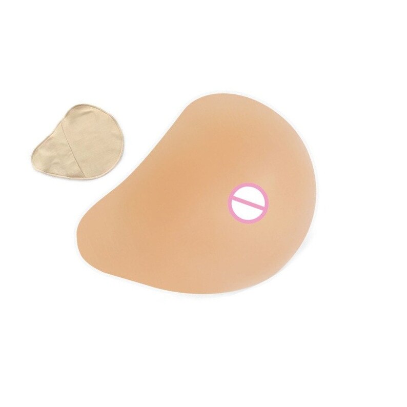 M2F Silicone Padded Breast Enhancer Bikini/bra Insert. Etsy