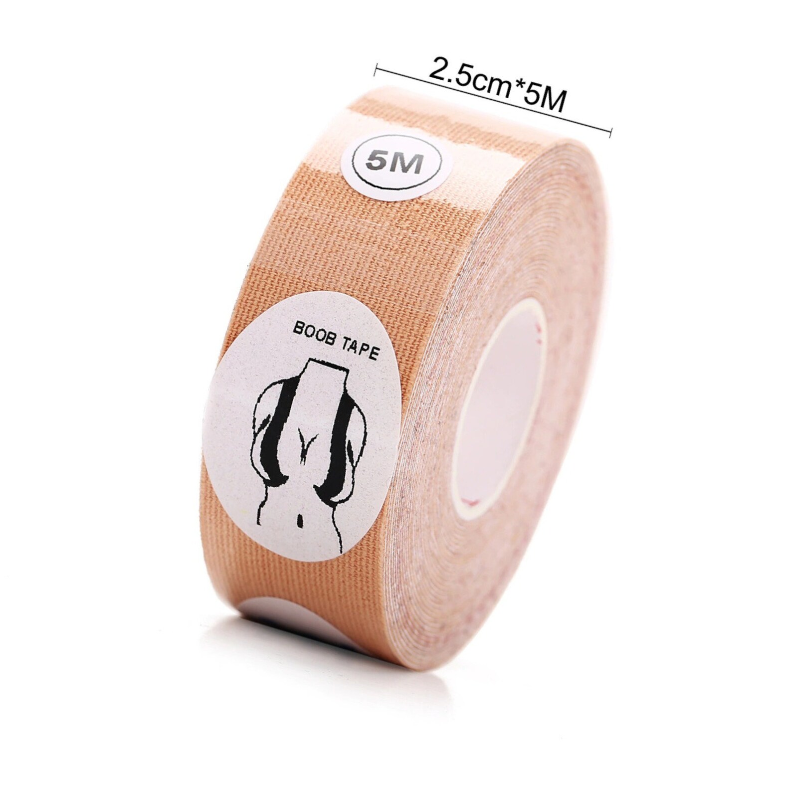 Trans Tape FTM Chest Binding Etsy