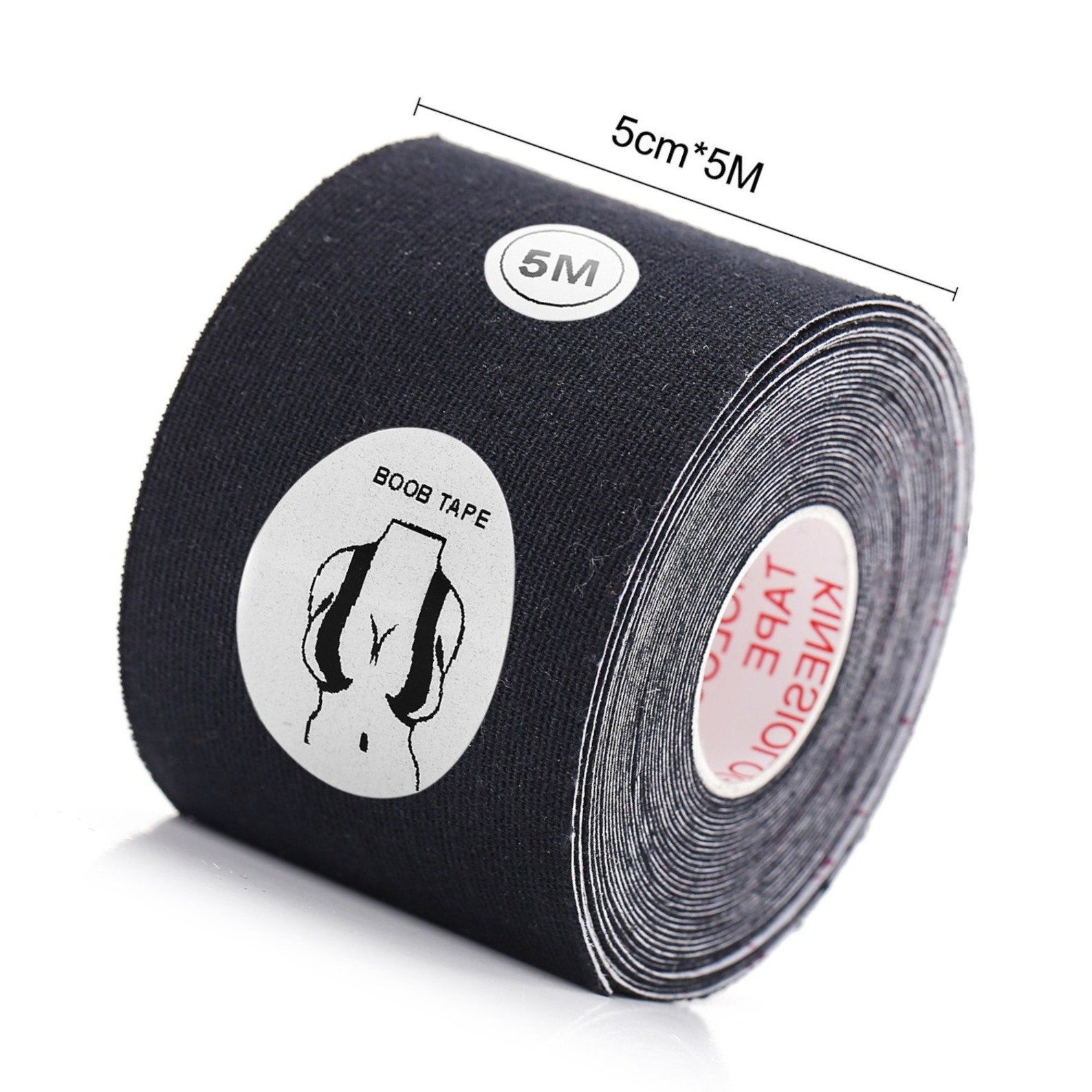 Trans Tape FTM Chest Binding Etsy