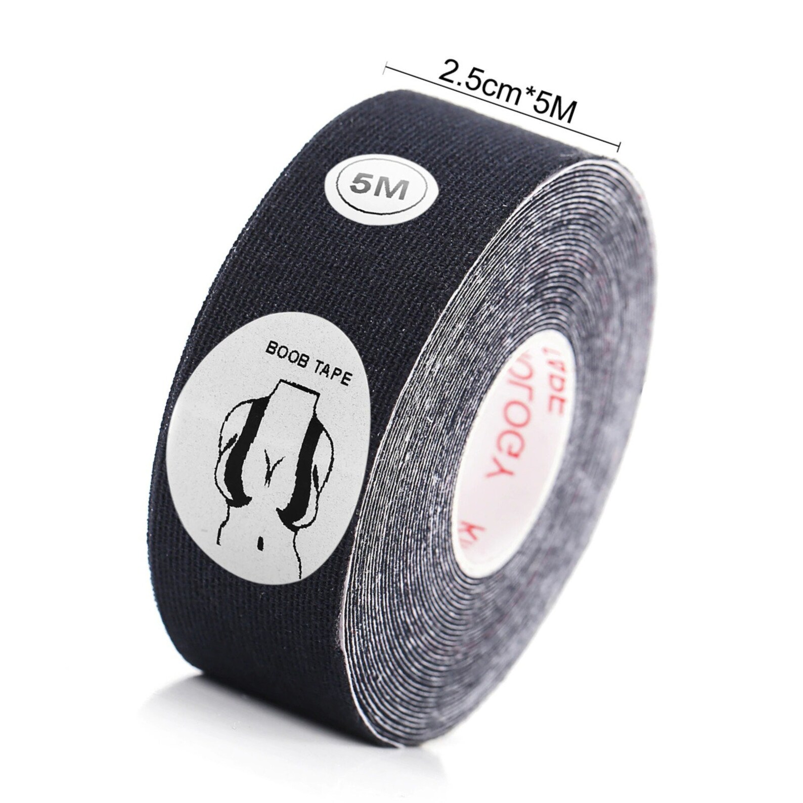 Trans Tape FTM Chest Binding Etsy