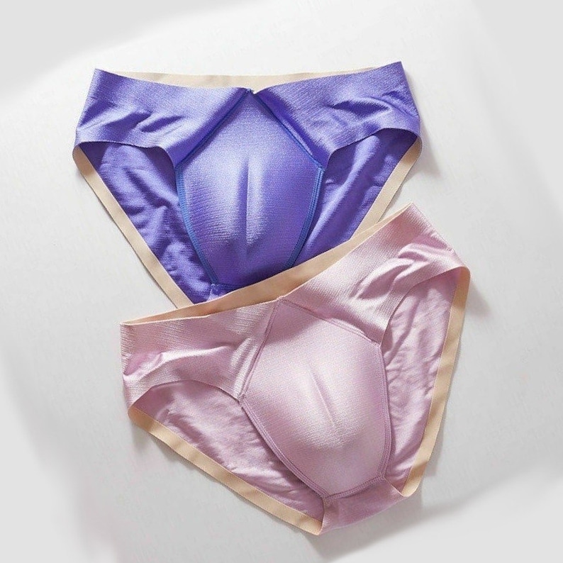 Trans M2F Underwear Enhancer Camel Toe Concealer. Panty Gaff Etsy