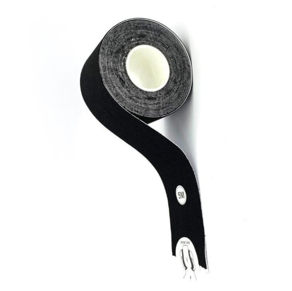 Trans Tape FTM Chest Binding Etsy