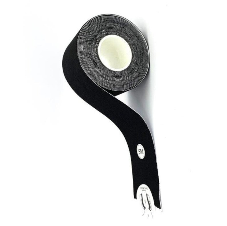 trans tape review trans tape review