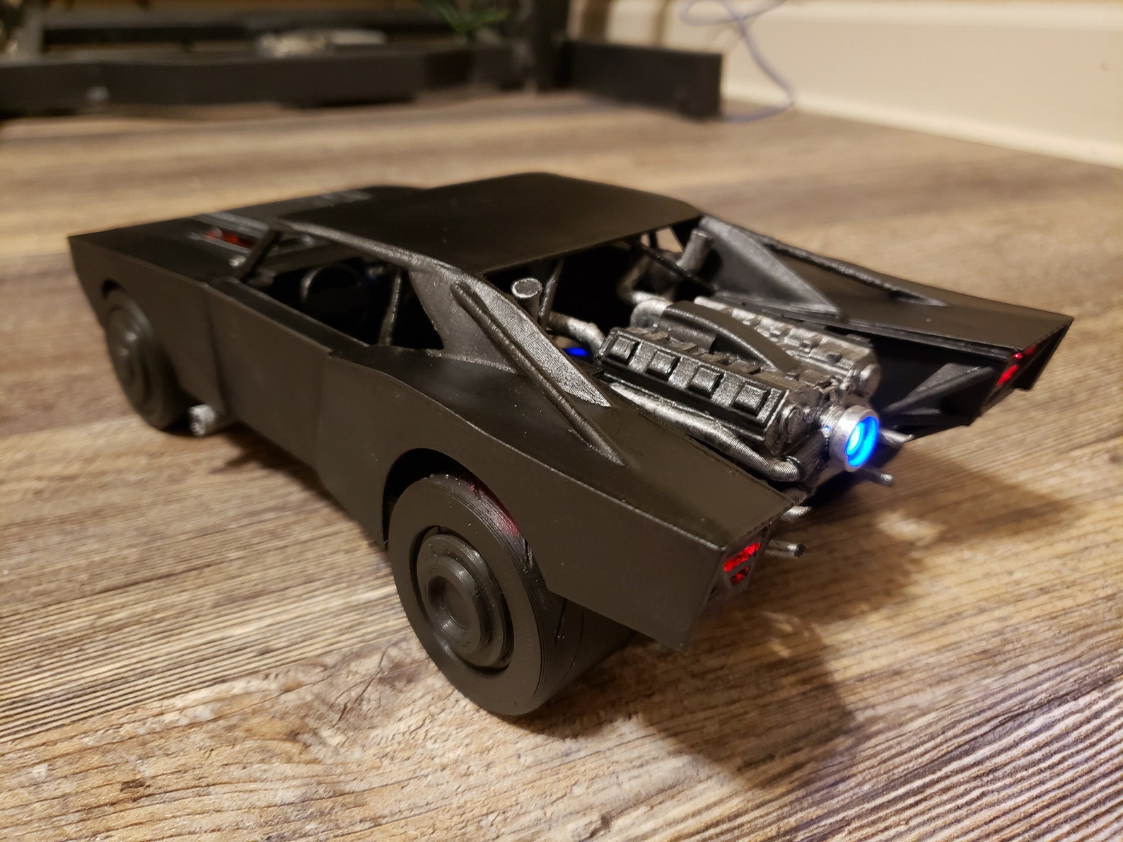 download jada batman forever batmobile download jada batman forever batmobile