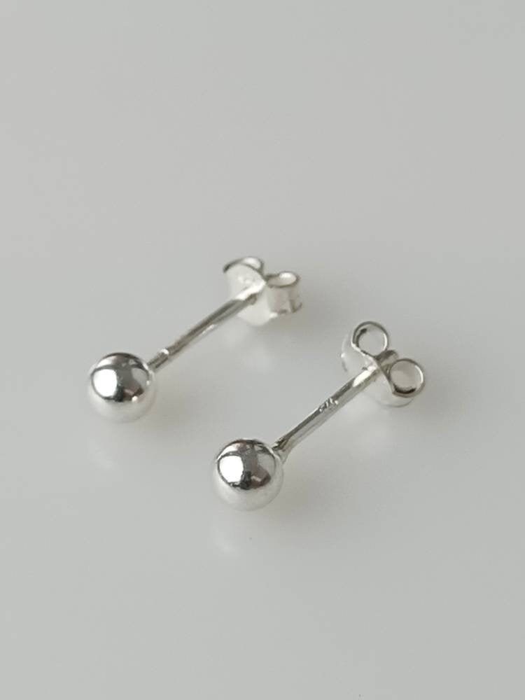 Gioielli In Oro Giallo Del Naso Per Il Corpo - Foto 10