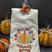 see more listings in the Thanksgiving section