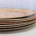 see more listings in the Ceramic Plates  section