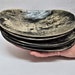 see more listings in the Ceramic Plates  section