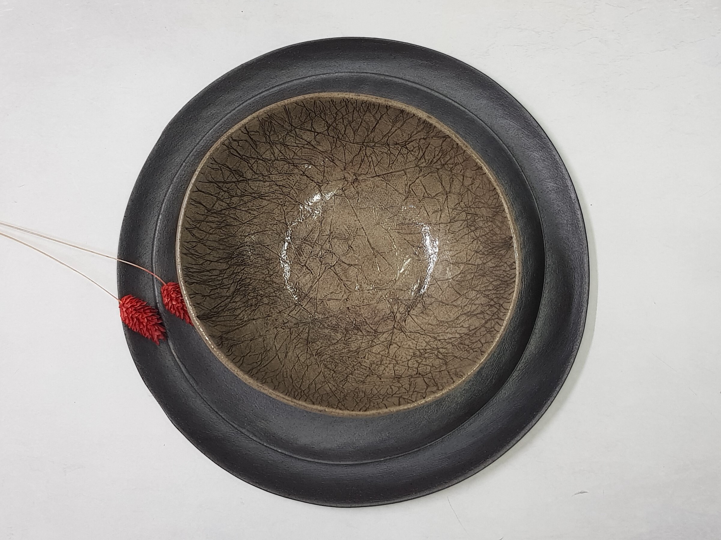 Japanese Dinnerware Asian Dinnerware Set Vintage Dinnerware Etsy