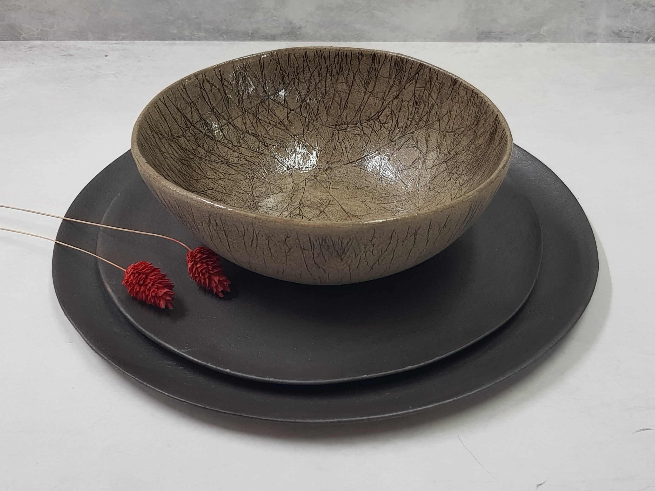 Japanese Dinnerware Asian Dinnerware Set Vintage Dinnerware Etsy