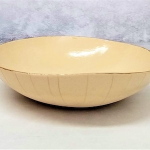 Pottery Pasta Bowls, Rustic Ceramic Bowls, Handmade Rice Bowls Setת Ramen Bowl Set, Pasta Bowls Set, Soup Bowl Set, Rustic Ceramic Bowls Set