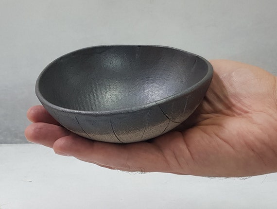 Tiny Bowl