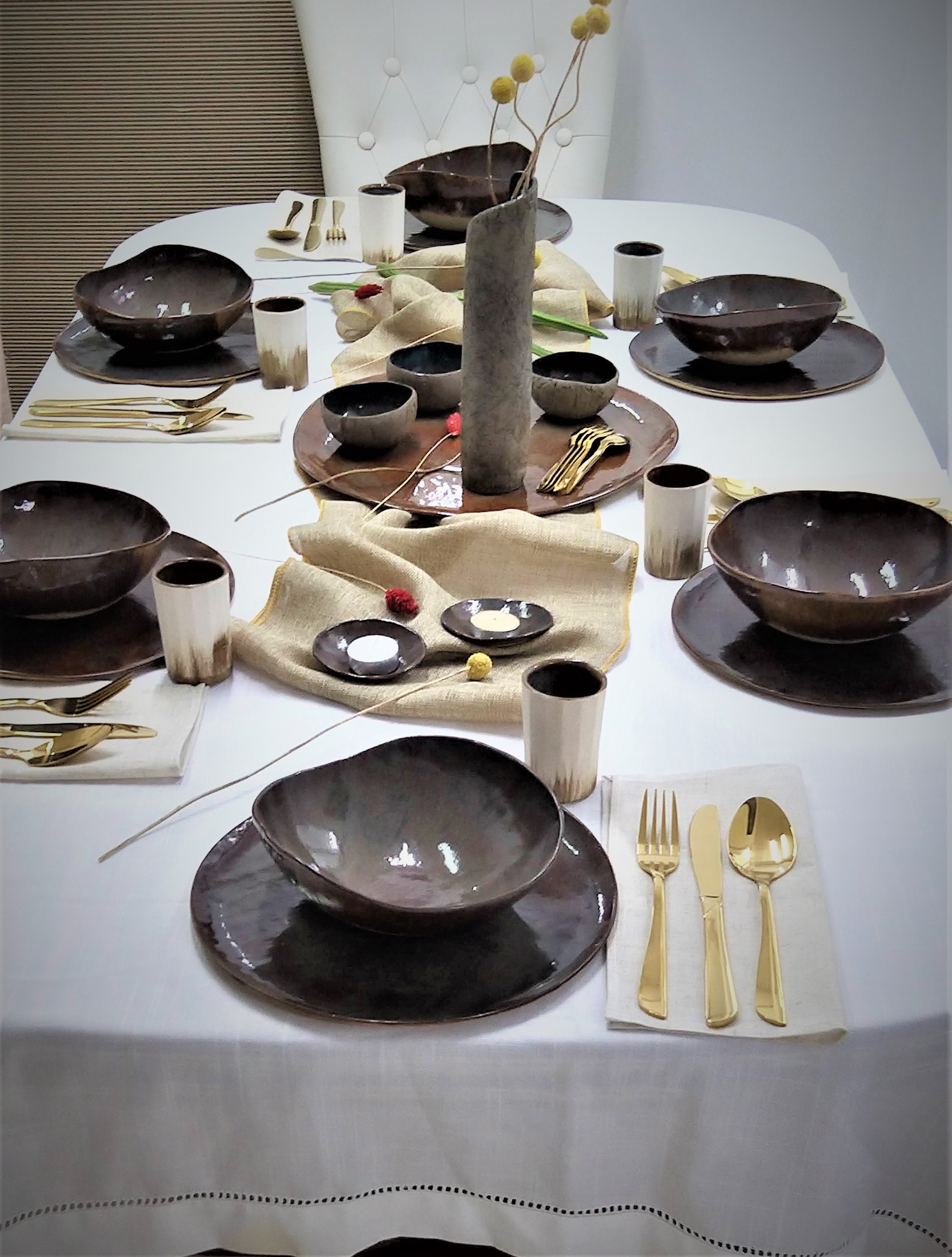 若者の大愛商品 il_fullxfull.4085832686_mkk8.jpg バーベキュー・調理用品